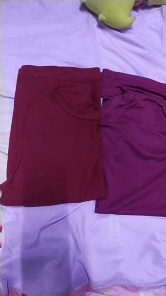 Buyer review video 2