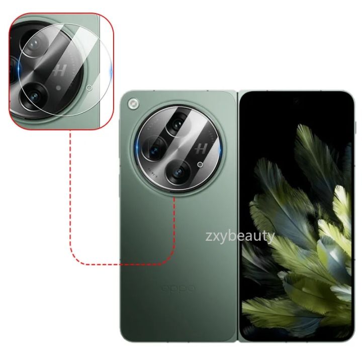 3D%20Camera%20Lens%20Protector%20For%20HONOR%20X9c%20Smart%20X9B%20X9A%205G%202023%20Clear%20Tempered%20Glass%20Protector%20Lens%20Protective%20film%20-%20Image%205