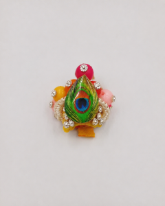 KRISHNA ACCESSORY