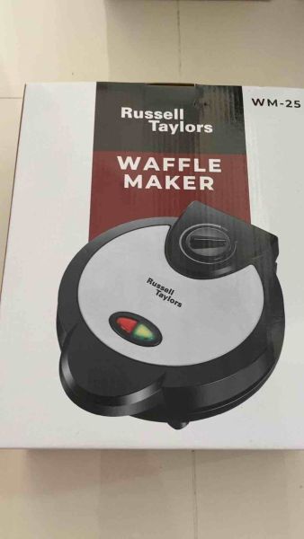Buyer review video 4