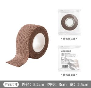 แผ่นรองขาเก้าอี้ ขาโต๊ะ แผ่นยางกันรอย กันลื่น