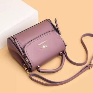 TAS SELEMPANG WANITA TERBARU 2022 (COD) TAS SELEMPANG WANITA KEKINIAN 2022 / TAS 2022 MODEL CEWE VIRAL TERBARU / TAS SELEMPANG PERSEGI MEWAH / TAS SELEMPANG WANITA TERBARU / TAS SELEMPANG WANITA IMPORT / TAS SELEMPANG WANITA MODEL TERBARU / OTHERS