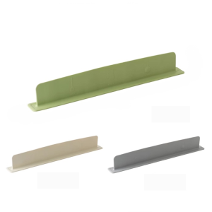 Suction Cup Sink Water Retaining Plate Dishwashing Sink Splash-Proof Water Tool Water Blocking Strip