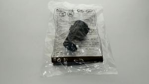 Baby Stroller cup holder compatible Cybex Priam Mios Balios s eezy S2 twins2 Melio Beezy gazelle prams Bebe acessories