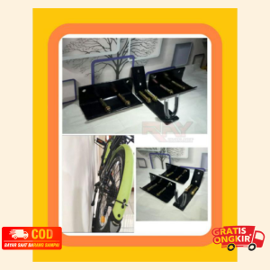 BISA COD Gantungan Sepeda Dinding Pedal Hanger Bike Gantungan Sepeda Lipat Gantungan Sepeda Gunung Dinding Gantungan Sepeda Tempel Dinding Gantungan Sepeda Lipat Di Tembok Pedal Sepeda Anak Gantungan Sepeda Rak Sepeda Gantungan Hook Sepeda Dinding Bike