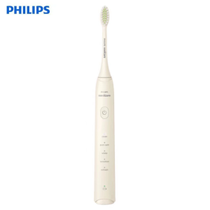 Bàn chải đánh răng điện 5 chế độ làm sạch Philips Sonicare HX2471 - Hàng Chính Hãng (Bảo Hành 2 Năm)