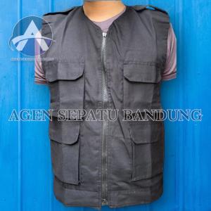 ROMPI KING / ROMPI TACTICAL / ROMPI LAPANGAN / ROMPI MULTIFUNGSI / ROMPI OUTDOOR / ROMPI PRIA / ROMPI WANITA / ROMPI KEGIATAN / ROMPI / VEST