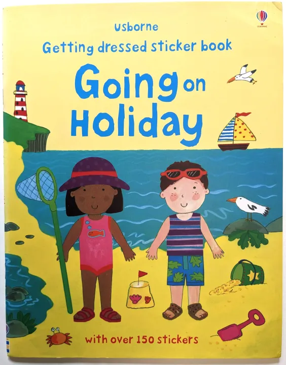 SG60%20Special%20Promo!%203-Days%20Only!%20ALL%20AVAILABLE%20Usborne%20First%20Sticker%20Book%20Kids%20Sticker%20Books%20Children%20Activity%20Early%20Childhood%20Education%20Birthday%20Presents%20Goodie%20Bag%20Gifts%20-%20Image%205