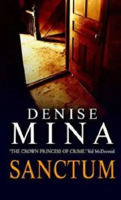 Sanctum Mina Denise