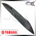 ORIGINAL YAMAHA MUFFLER PROTECTOR (HEAT GUARD) FOR MIO SPORTY, AMORE. 