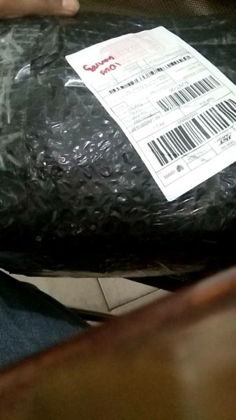 Buyer review video 2