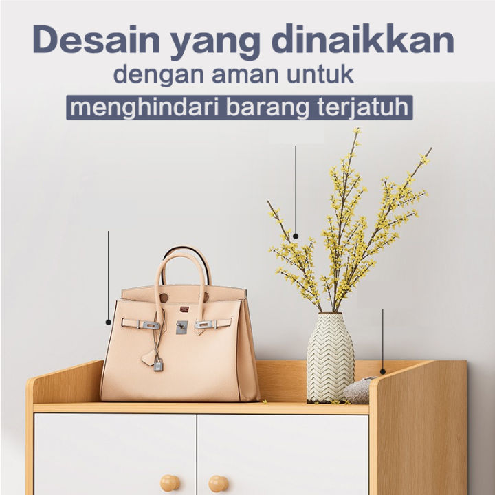 E-TIFE%20Rak%20Sepatu%20Minimalis%20Lemari%20Serbaguna%20Lemari%20Sepatu%20Pintu%20Rumah%20Kapasitas%20Besar%20Lemari%20Penyimpanan%20Loker%20Balkon%20Moder%20-%20Image%204