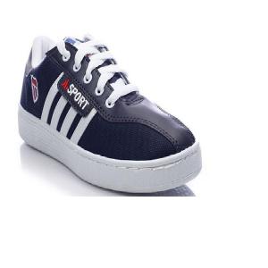 GIÀY THỂ THAO NAM ASIA SIÊU BỀN SIÊU ÊM