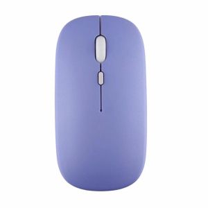 STMEN Green Mini Ultra-Thin Notebook Silent Laptop Accessories Wireless Mouse Wireless Mute Mouse Bluetooth Mouse USB Mice