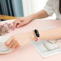 PROMO0- BAJ Jam Tangan Digital Elektronik Tahan Air Led Rubber IP67 Motif Kartun Anak Laki-laki Perempuan Pria Wanita Couple Dewasa Semua Umur Gelang JF061 JA006 -Sedia jam tangan unisex murah bestseller. 