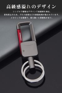 OMUDA KEYHOLDER NO : A-8002