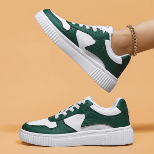 SK 2024 summer sequin sneakers travel outdoor womens shoes fashion casual sneakers 6656