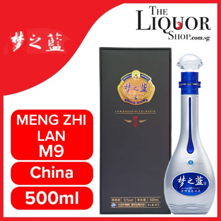 7f6022af2b9405b414aa6f4a2b2bef