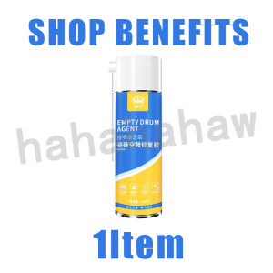 650ml Waterproof grout for tile adhesive glue tile gap sealant tile grout sealant tile glue spray tile glue strong adhesive