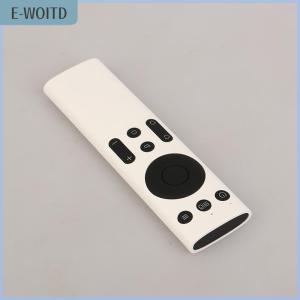 【E-WOITD】 Original Smart Remote Control For WANBO Projector Adaptive T1 T2 RMAX T3 X1 Projectors