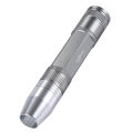 Haixnfire HG001 Handheld Portable Gem Torch Professional Jade LED Flashlight for Gemstone Appraisal. 