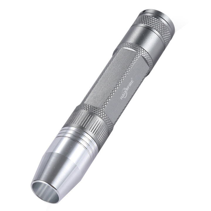 Haixnfire%20HG001%20Handheld%20Portable%20Gem%20Torch%20Professional%20Jade%20LED%20Flashlight%20for%20Gemstone%20Appraisal%20-%20Image%206