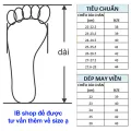 Belgian Fashion Durable Beautiful Clamps Mens German High-end Cow Leather Fingerprint ✨ NN2. 