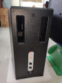 Đôi Loa Karaoke JBL KES 6120,  SX tại TQ,  loa FULL Bass 30, treb kèn.. 