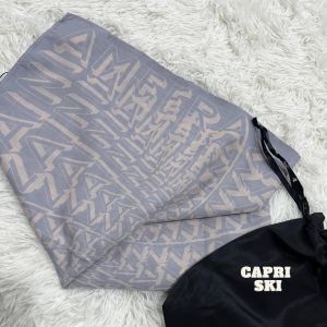 AMEERA ZAINI ADDICTIVE SQUARE SCARF COTTON VOILE (100% ORIGINAL) BAWAL COTTON