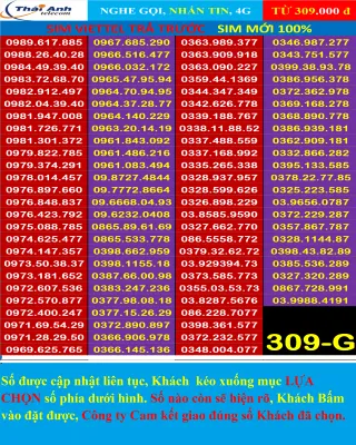Sim Viettel trả trước đẹp 5G Tự Đăng Ký Chính chủ Qua My Viettel Tại Nhà.Làm esim Dễ Dàng sim có sẵn gói cước Tomato Chưa kích hoạt SIM CÓ NHIỀU GÓI 4G hấp dẫn.
