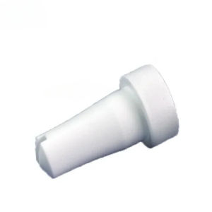 Electrostatic Powder Coating Flat Nozzle 1007934   for Gm 03(NF20)  Spray