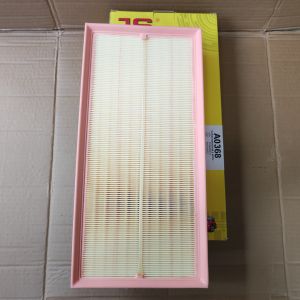 Lọc gió động cơ Range Rover Range Rover Sport 2006-2013