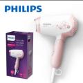 Hair Dryer Philips Drycare / Pengering Rambut (JAMINAN ORIGINAL). 
