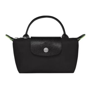 FE Longchamps Bag  Dumpling Bag Womens Bag Mobile Phone Bag Messenger Bag Shoulder Bag Hand Bag  Bag  Tote Bag