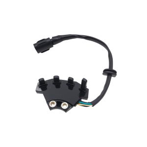 CKP SENSOR AEROX 155 NMAX155 AEROX V1-V2 NMAX V2 B65-H1428-00