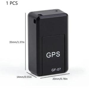 Bán chạy! Thiết bị định vị cho ô tô thiết bị theo dõi thời gian thực thiết bị định vịcho xe máy/trẻ em/thú cưng