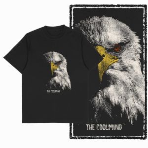 G25 Cool Vintage Cotton  Mens distressed Creative Printed Graphic T-shirt  Streetwear Big Size O-neck mens Tee Tshirt T shirt