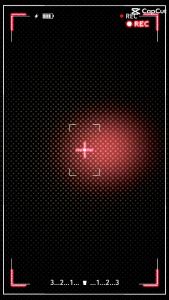 TABLET ADVAN S7C E1C X7PRO S7D DLL MURAH TERJANGKAU FUNGSI NORMAL BIASA COD  ANDROID ANAK SUPPORT WA YOUTUBE GAME DLL