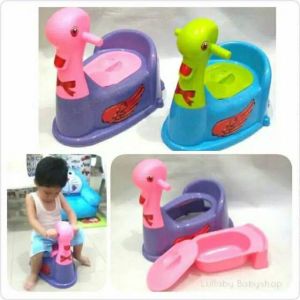 COD Dudukan Kloset Pispot Baby potty Training lepas Pampers Latihan Pipis Anak Balita Bayi Training POTTY BABY pispot training anak murah