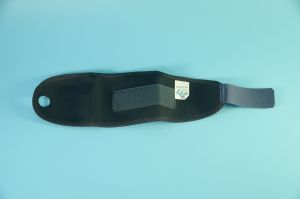 Đai quấn cổ tay TY SPORT đai cố định cổ tay chấn thương - 1 size