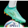 SEPATU BOLA SPECS ACCELERATOR ALPHAFORM ELITE FG NEW ARRIVAL. 