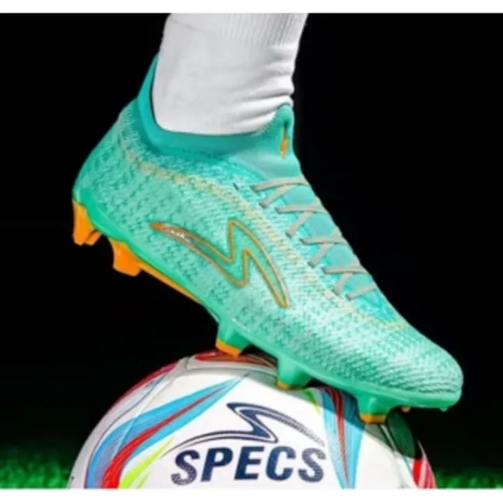 SEPATU%20BOLA%20SPECS%20ACCELERATOR%20ALPHAFORM%20ELITE%20FG%20NEW%20ARRIVAL%20-%20Image%202