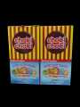 Stick Coklat Choki Choki 9 Gram isi 20 Pcs. 