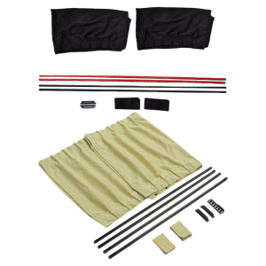 Che nắng cửa sổ xe ô tô Stretchable rèm cửa xe cho nội thất làm mát xe riêng tư bóng râm cho ô tô thủy tinh phụ kiện