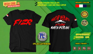 HOODIE SWEATER JAKET PRIA YAMAHA F1ZR PLECLOTHBDG