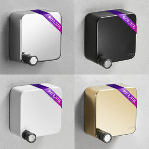 HKStorage Móc Quần Áo Cho Thú Cưng Vô Hình Không Đục Lỗ Và Co Rút 304 Thép Không Gỉ Trong Nhà Ban Công Dây Phơi Quần Áo Lưu Trữ Khác