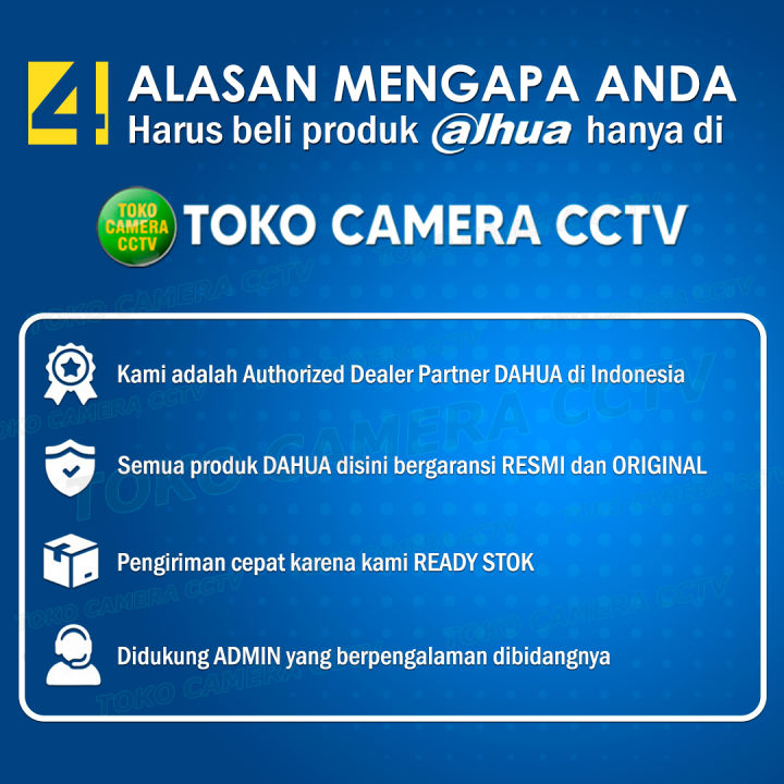 CCTV%20WIFI%20OUTDOOR%20ALARM%20PTZ%20DAHUA%203MP%20PICOO%20KAMERA%20CCTV%20OUTDOOR%20PINTAR%20BERSUARA%20BERWARNA%20-%20Image%208