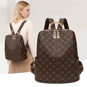 Balo Nữ Thời Trang công sở phong cách Hàn Quốc cao cấp – BLNN9032 BEE GEE