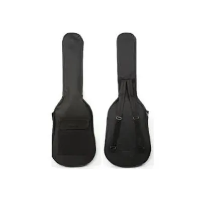Electric Guitar Bag