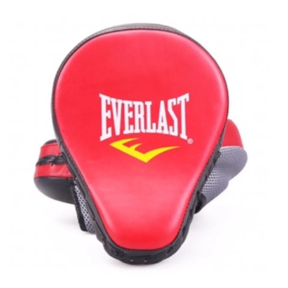 Everlast Target Punch Mitts Clearance | innoem.eng.psu.ac.th